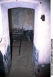 News photo