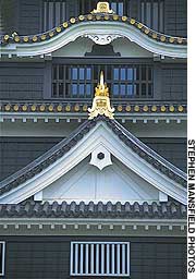 News photo