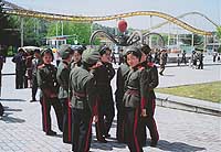 News photo