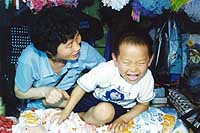 News photo