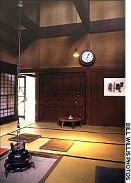 News photo