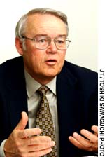 News photo