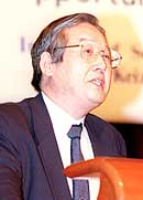 News photo