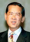 News photo