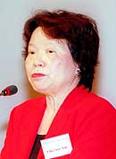 News photo
