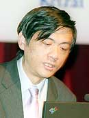 News photo