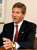 News photo