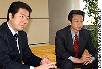 News photo