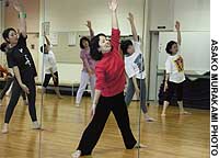 News photo