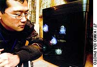 News photo