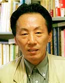 News photo