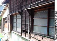 News photo