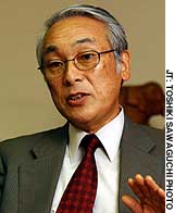 News photo