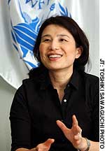 News photo