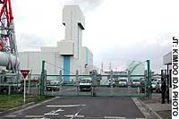 News photo