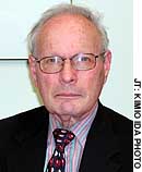 News photo