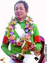 News photo