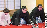 News photo