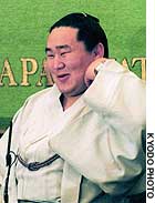 News photo