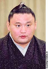 News photo