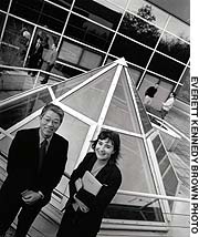 News photo