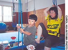 News photo