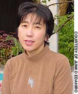 News photo