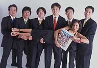News photo