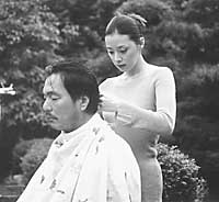 News photo