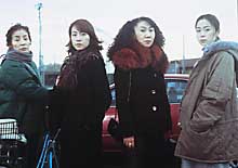 News photo