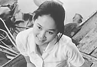 News photo