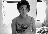 News photo
