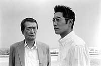 News photo