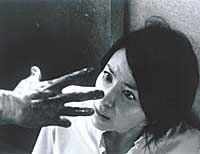 News photo