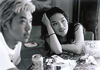 News photo