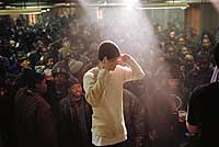 News photo