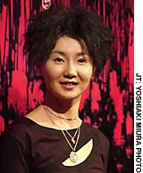 News photo