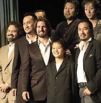 News photo