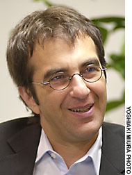 News photo