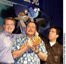 News photo