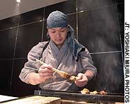 News photo