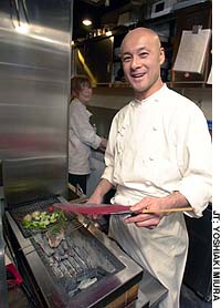 News photo