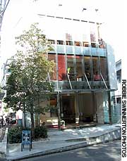 News photo