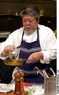 News photo