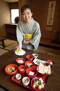 News photo