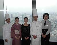News photo