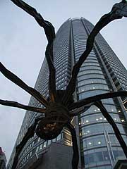 News photo