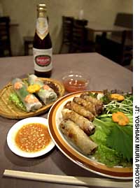 News photo