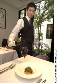 News photo