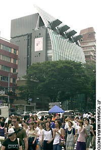 News photo